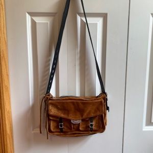 Rag & Bone purse